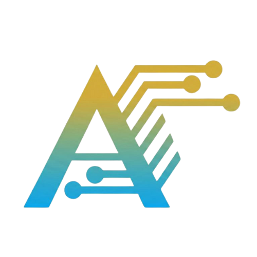 AS Digital Solutions